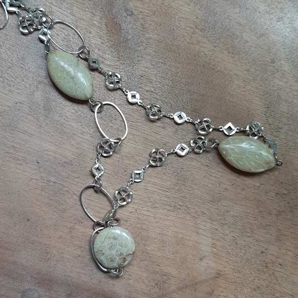 Necklace - Picture 4 of 8